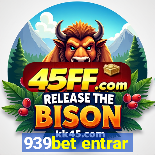 939bet entrar